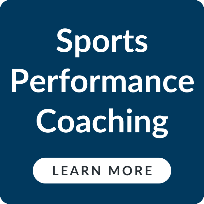 Therapy - Reset Brain And Body - Plymouth, Northville, Ann